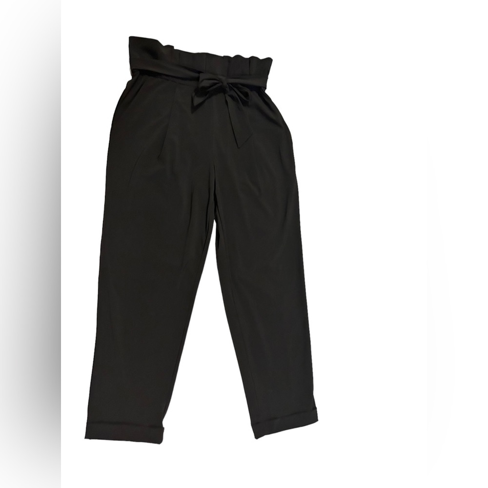 ONA by Yoon Chung ~ Size M